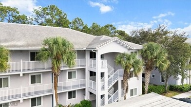 Building Photo - 7815 Regal Heron Cir