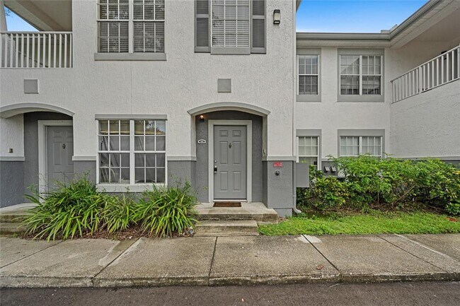 Foto del edificio - 4360 S Kirkman Rd