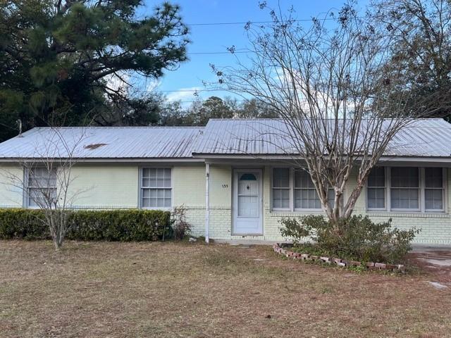 Primary Photo - 135 Enterprise St