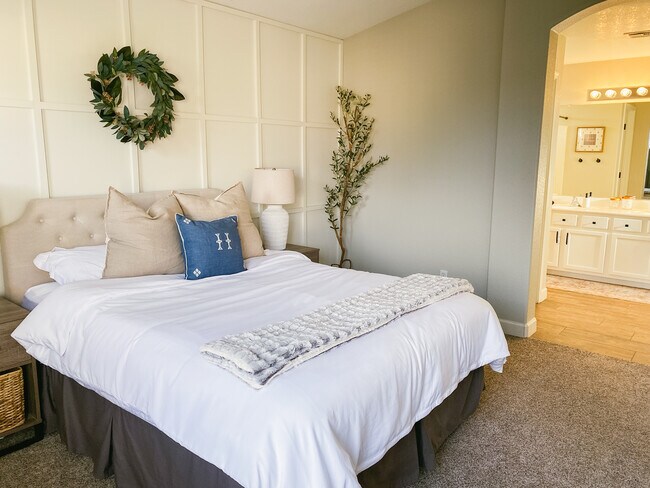 Foto del edificio - 14286 W Cora Ln