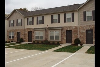 Building Photo - 1226 Elm Tree Commons Ct