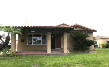 Building Photo - 12712 Downey Ave
