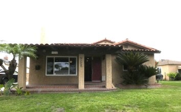Building Photo - 12712 Downey Ave