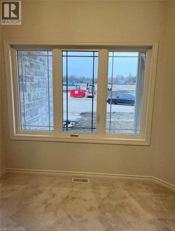 Photo du bâtiment - 100 Cheryl Ave