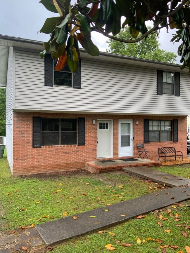 Building Photo - 5409 Jackson St