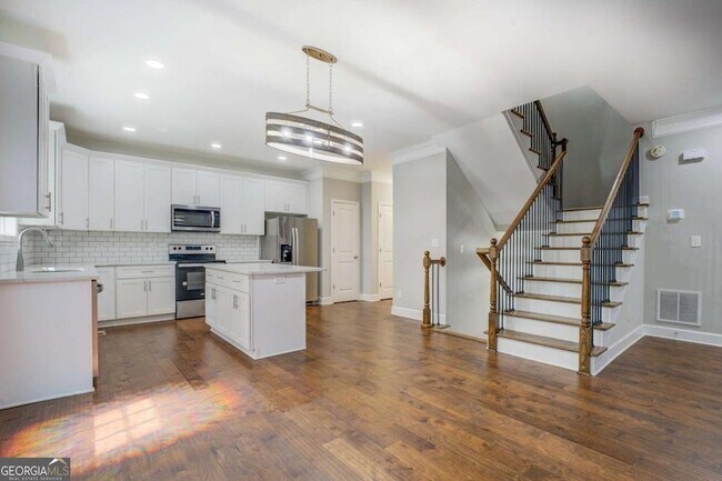 Foto del edificio - 30 Magan Ct