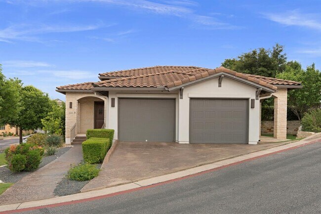 Foto del edificio - 13708 Golden Wave Loop