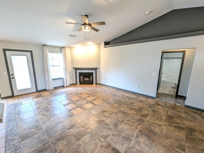 Foto del edificio - 1909 Sunrise Dr