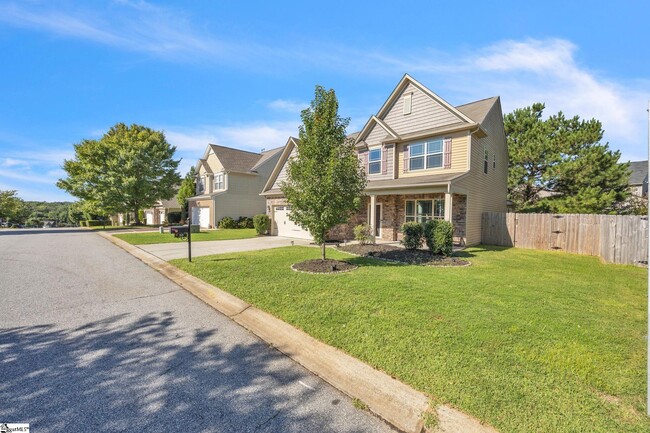 Building Photo - 10 Windsor Creek Ct
