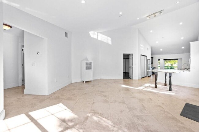 Foto del edificio - 11110 SW 9th Pl