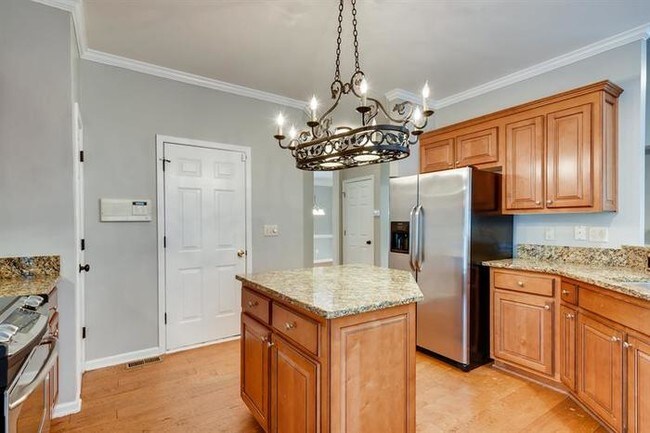 Building Photo - 790 River Cove Dr NE, Dacula, GA, 30019