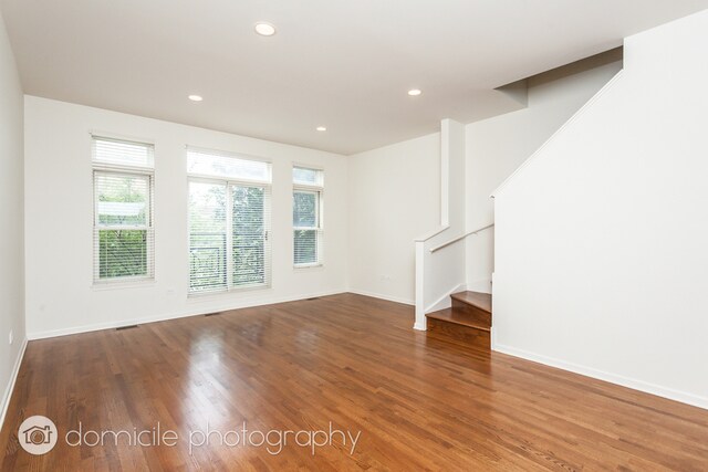 Foto del edificio - 732 W 15th St