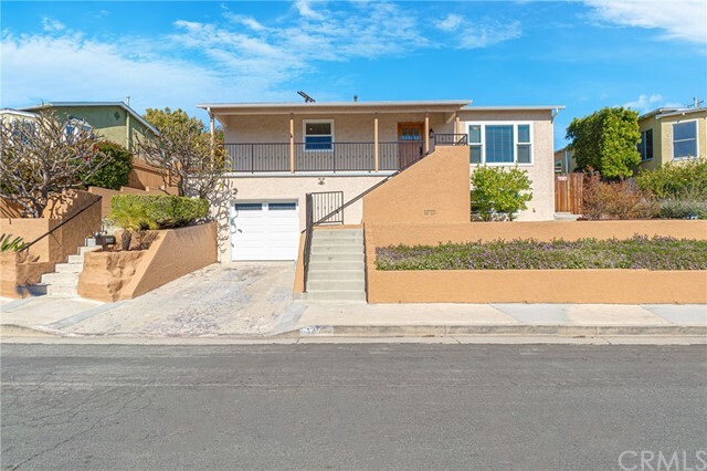 Primary Photo - 1256 Big Canyon Pl