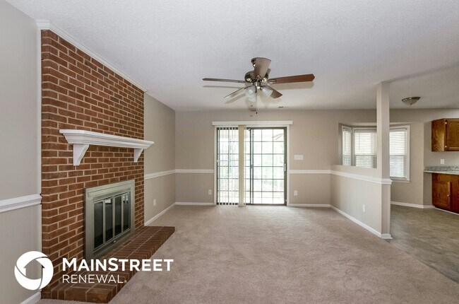 Building Photo - 7128 Amarillo Dr