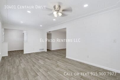 Foto del edificio - 10401 Centaur Dr