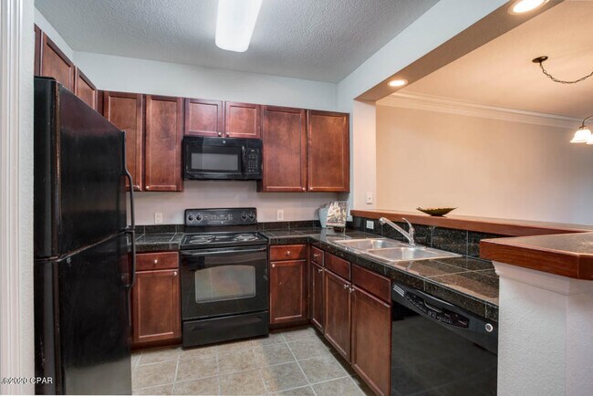 Building Photo - 508 Baldwin Rowe Cir