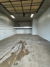 Building Photo - 1745 John F Kennedy Rd