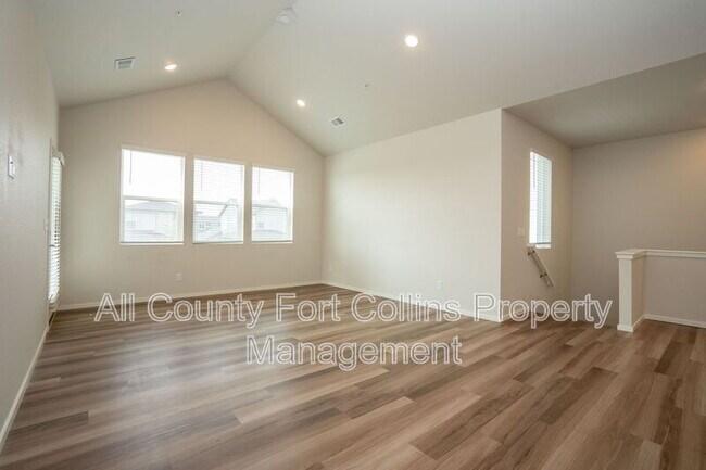 Foto del edificio - 2614 Conquest St