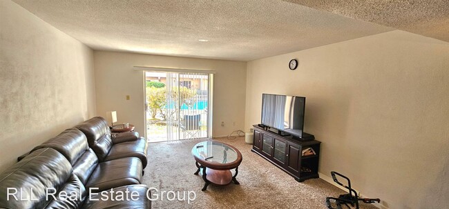 Foto del edificio - 2 br, 2 bath House - 2511 Country Club Dr.