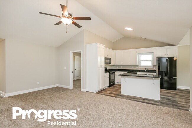 Building Photo - 164 Heartland Cir