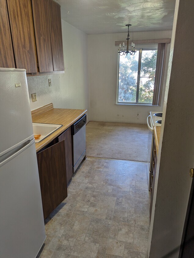 4608 Neil Rd Unit 216, Reno, NV 89502 Condo for Rent in Reno, NV