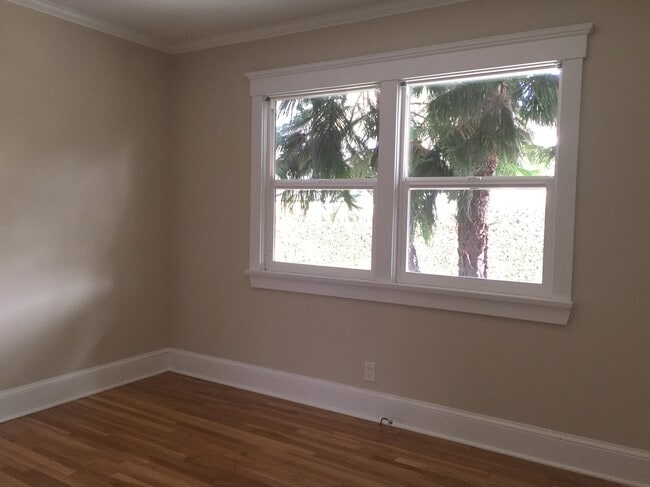 Building Photo - 3823 Sawtelle Blvd