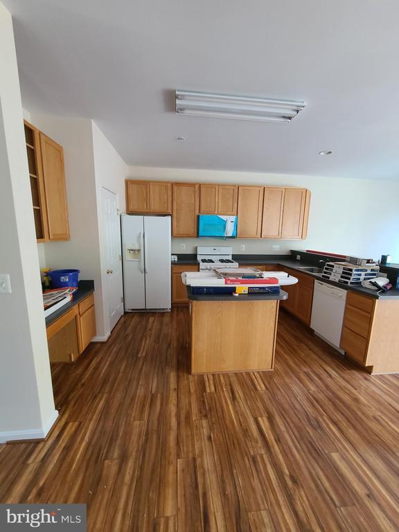 Foto del edificio - 22789 Bayside Way
