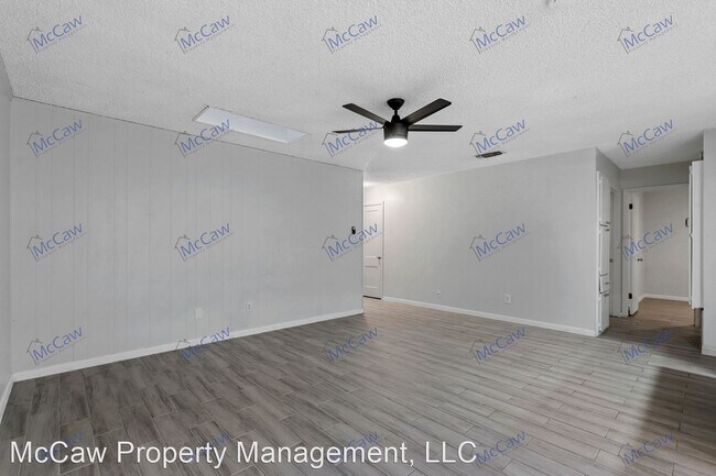 Foto del edificio - 2 br, 1 bath House - 5002 Geddes Ave.