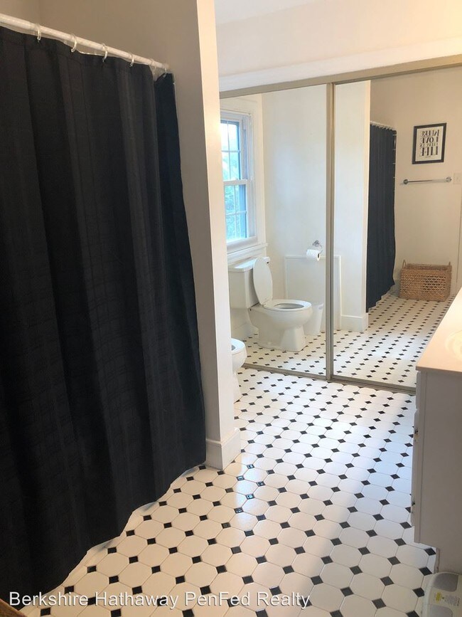 Foto del edificio - 3 br, 2.5 bath House - 4904 Evelyn Byrd Road