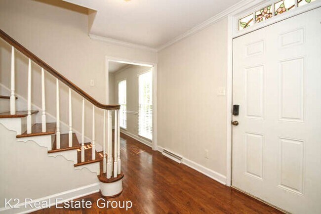 Building Photo - 6 br, 2.5 bath House - 235 Sardis View Lane