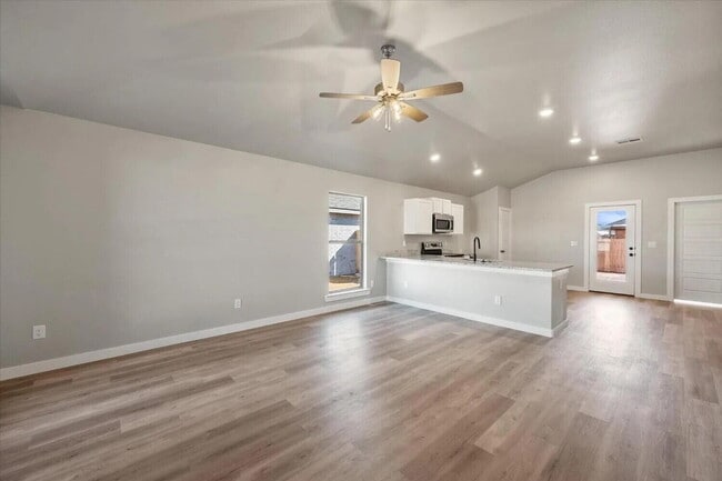 Foto del edificio - 6929 10th St