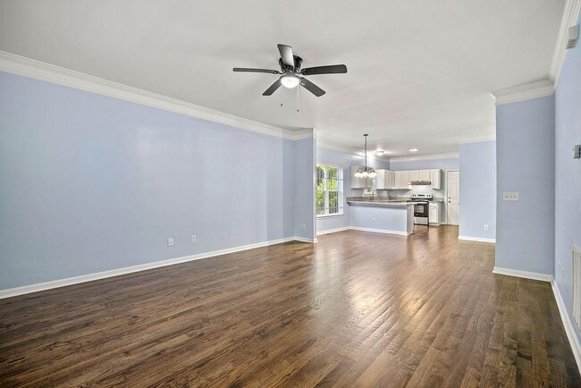 Building Photo - 1074 Gun Club Rd NW
