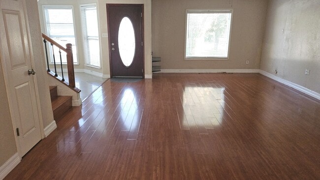 Building Photo - 7218 Caddo Lake Ln