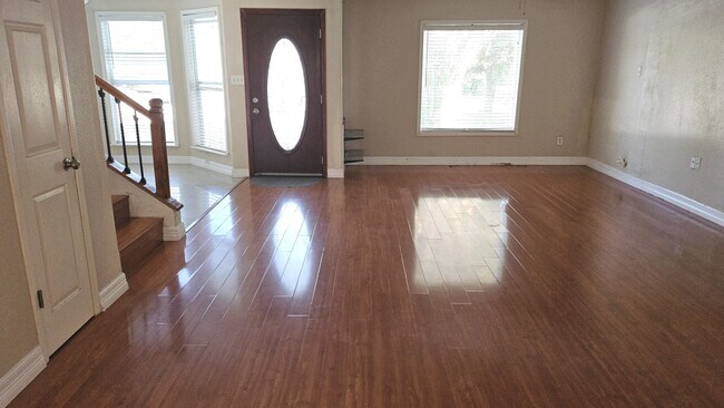 Foto del edificio - 7218 Caddo Lake Ln