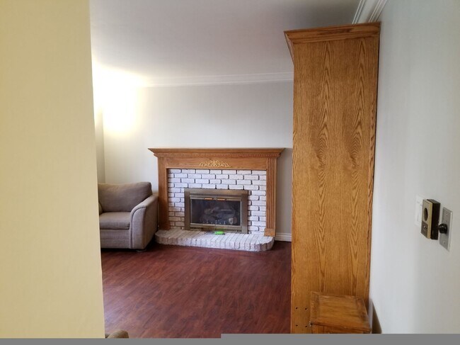 Foto del edificio - 2220 E Murray Holladay Rd