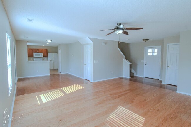 Foto del edificio - 2013 Laurel Oak Ct