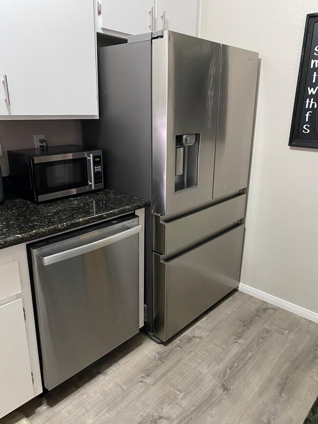 Foto del edificio - 26701 Quail Creek