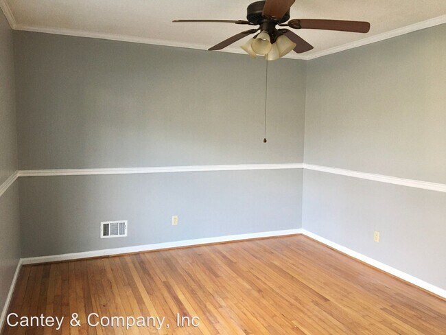 Foto del edificio - 4 br, 2.5 bath House - 7279 Stonehaven Drive