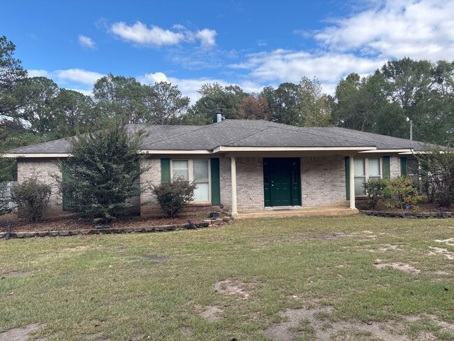 Foto del edificio - Spectacular