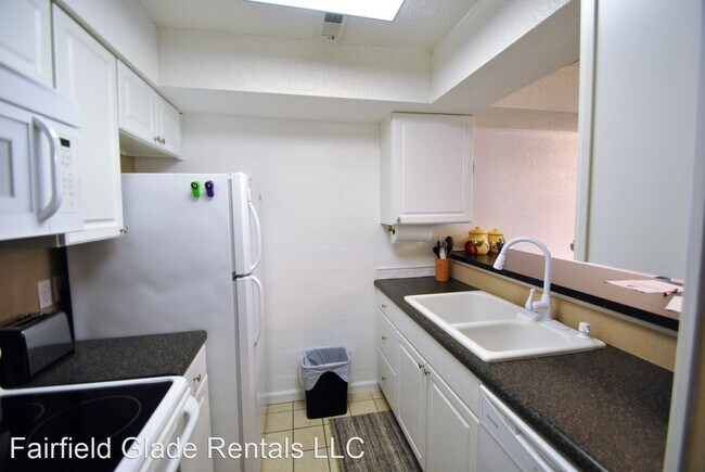 Building Photo - 2 br, 1.5 bath House - 15 Wilshire Heights Dr