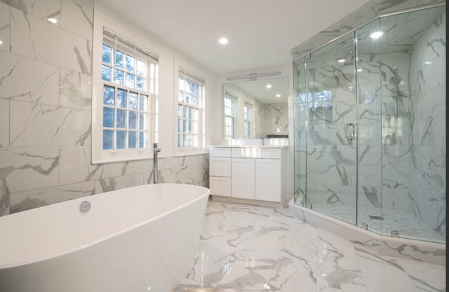 Building Photo - 40 Puddingstone Ln