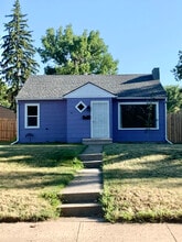 Building Photo - 3016 4th Ave S Building Photo - 3016 4th Ave S