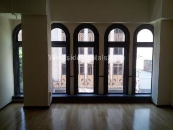 Primary Photo - 541 S Spring St