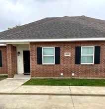 Building Photo - 6008 Nobie Ln