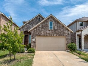 Building Photo - 5906 Wolf Pack Dr