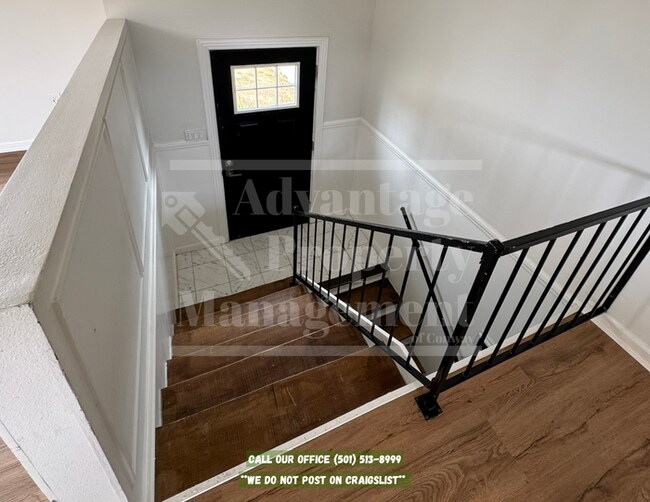 Foto del edificio - 10823 Breckenridge Dr