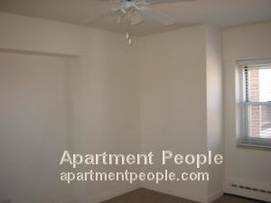 Building Photo - 4970 N Marine Dr