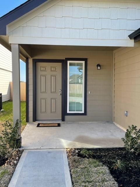 Building Photo - 2511 Steelhead Dr