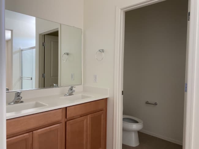Building Photo - 7212 S Via Gaucho Viejo