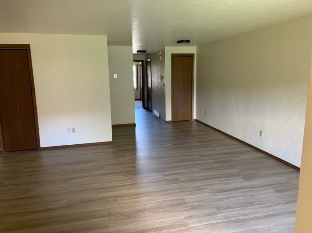 1455 Seville Dr Unit 2, Green Bay, WI 54302 Apartments 1455 Seville